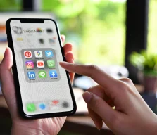 https://test.solocomdigi.com/wp-content/uploads/2024/07/a6-img-2.webp